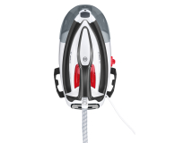 BOSCH TDS 6041 - 1401230 - zdjęcie 2